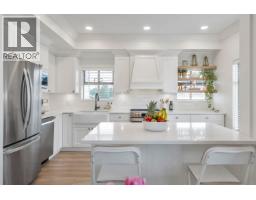 301 1118 55 STREET, Delta, British Columbia