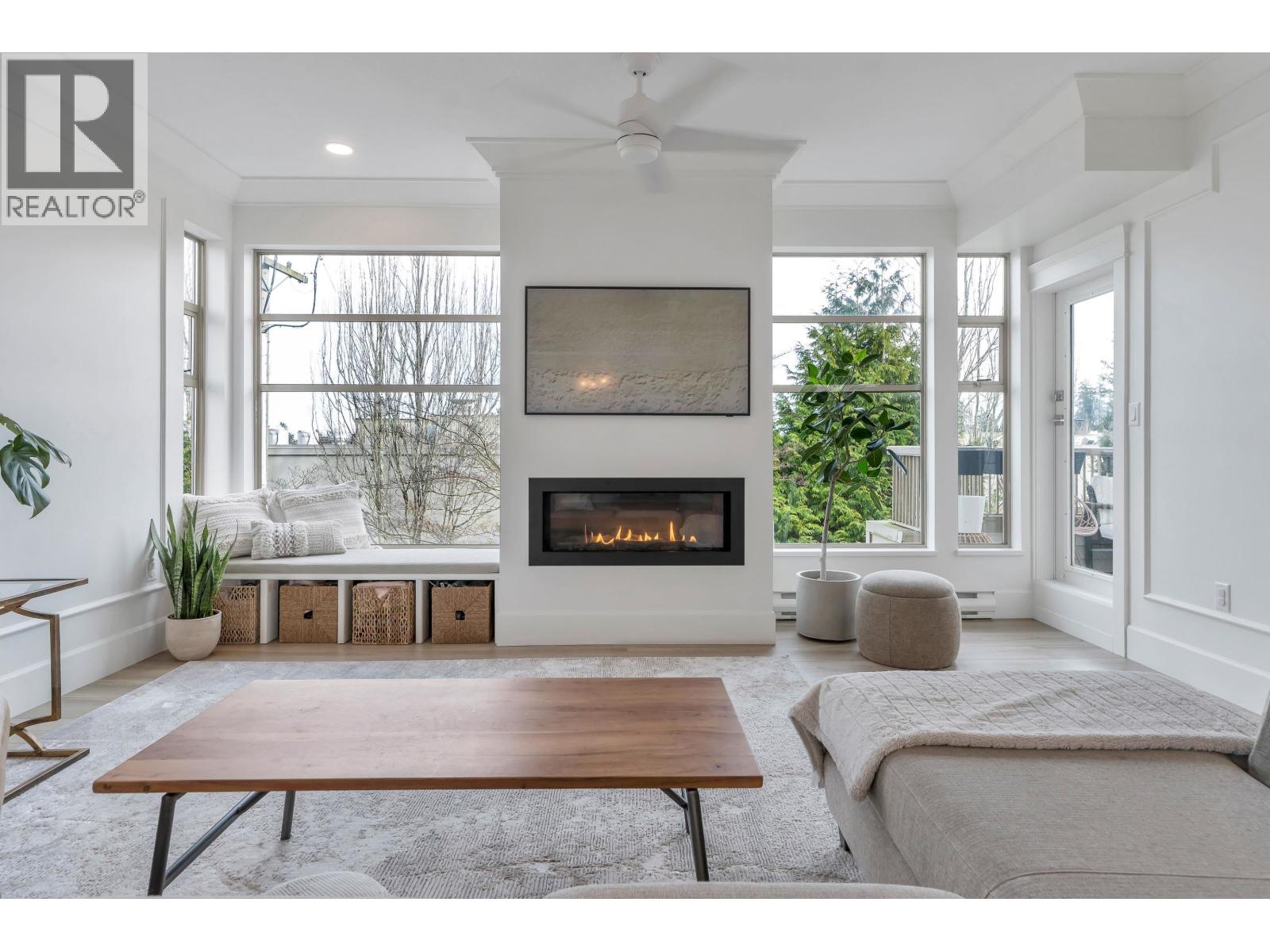 301 1118 55 Street, Delta, British Columbia  V4M 3J8 - Photo 5 - R3086459