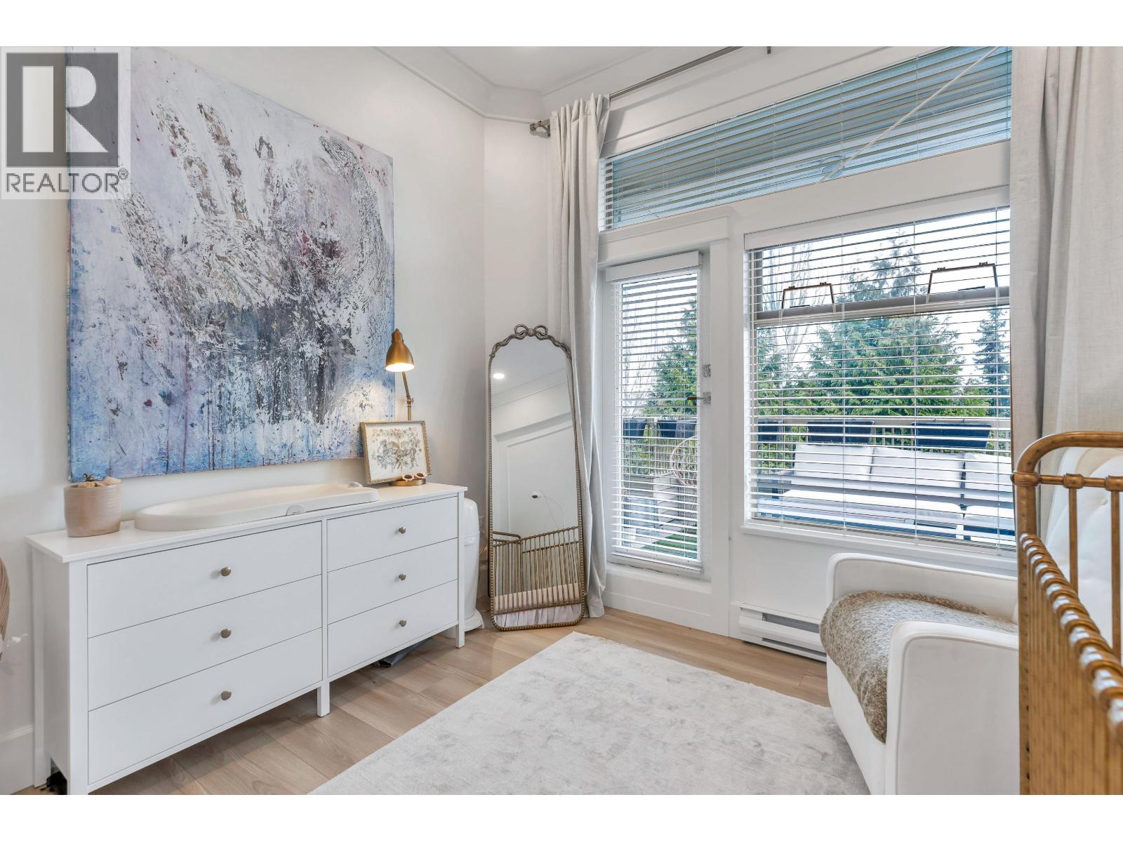 301 1118 55 Street, Delta, British Columbia  V4M 3J8 - Photo 32 - R3086459