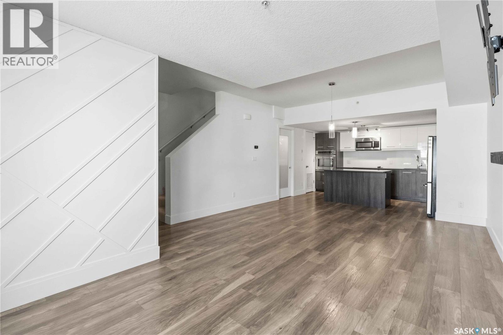 418 C Avenue S, Saskatoon, Saskatchewan  S7M 1N6 - Photo 7 - SK027233