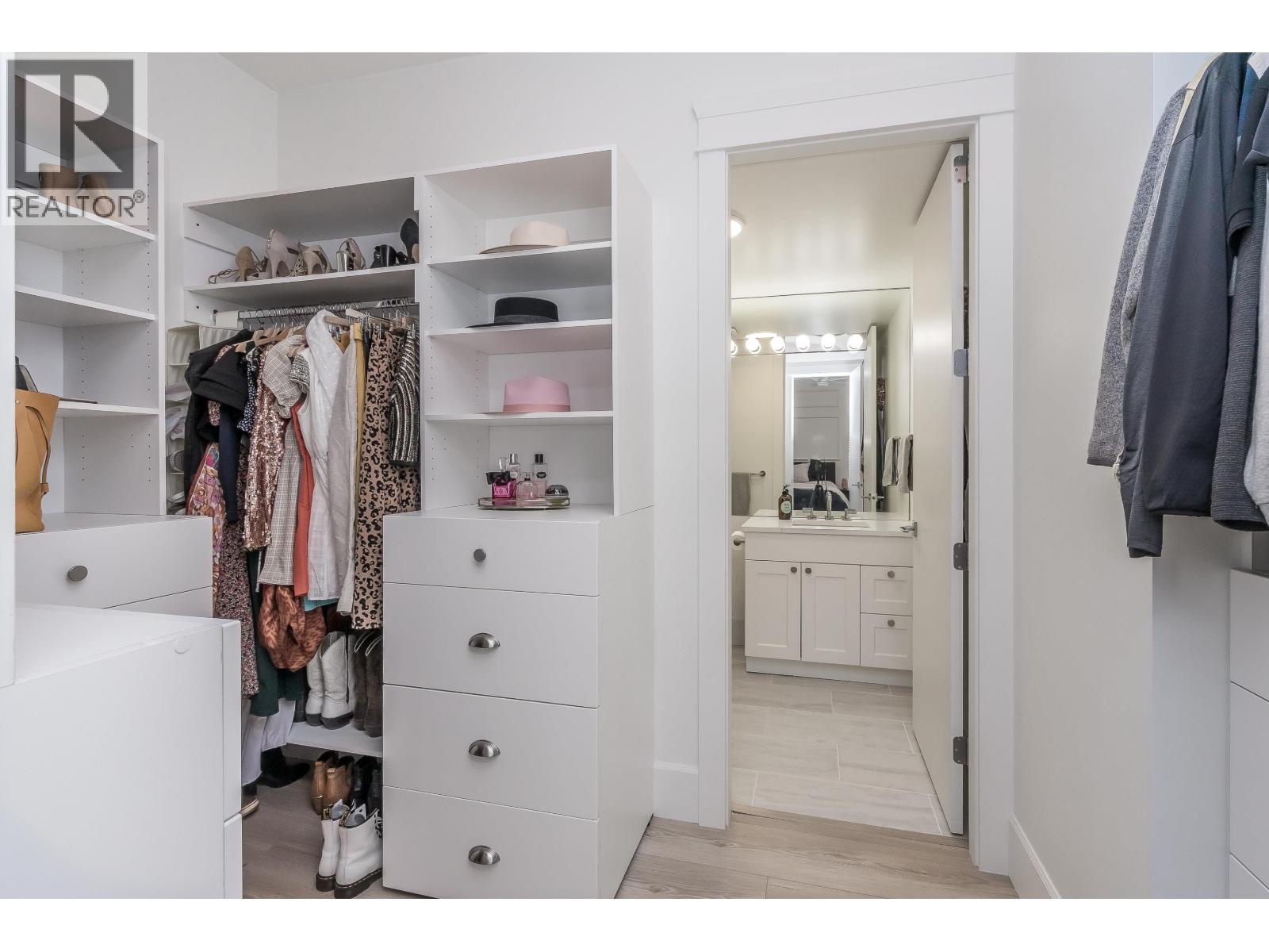 301 1118 55 Street, Delta, British Columbia  V4M 3J8 - Photo 28 - R3086459