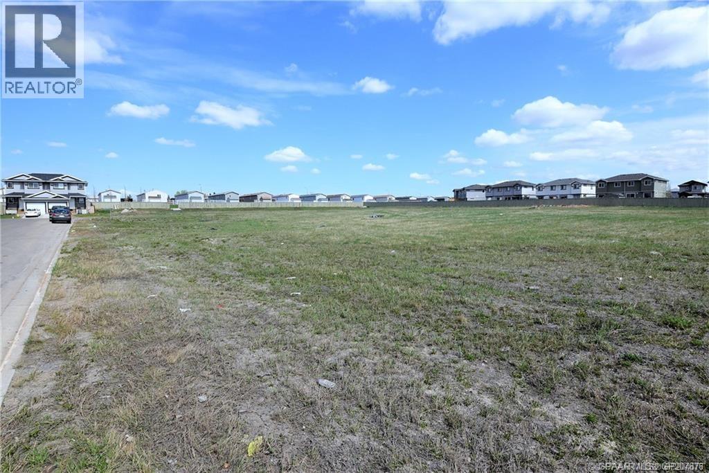 10255 86 Street, Grande Prairie, Alberta  T8X 0B5 - Photo 11 - A1194189