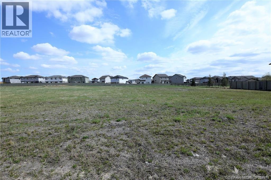 10255 86 Street, Grande Prairie, Alberta  T8X 0B5 - Photo 10 - A1194189