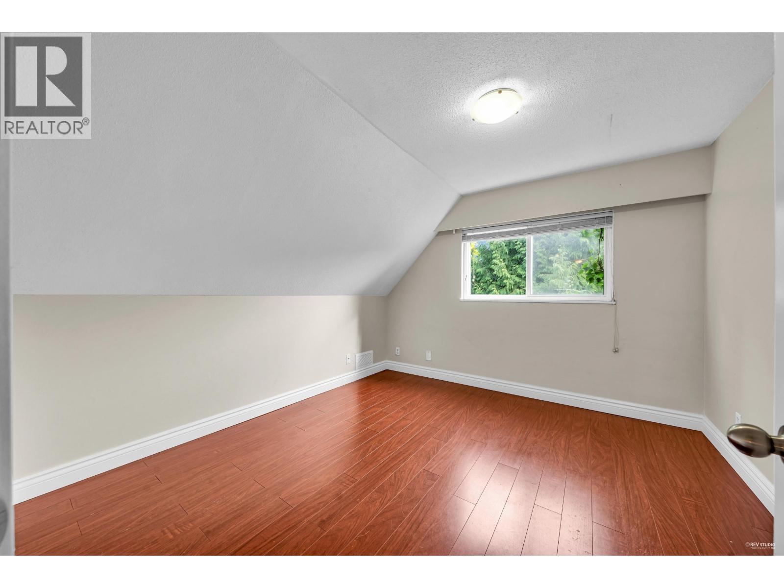 84 Laurie Crescent, West Vancouver, British Columbia  V7S 1B7 - Photo 16 - R3117074