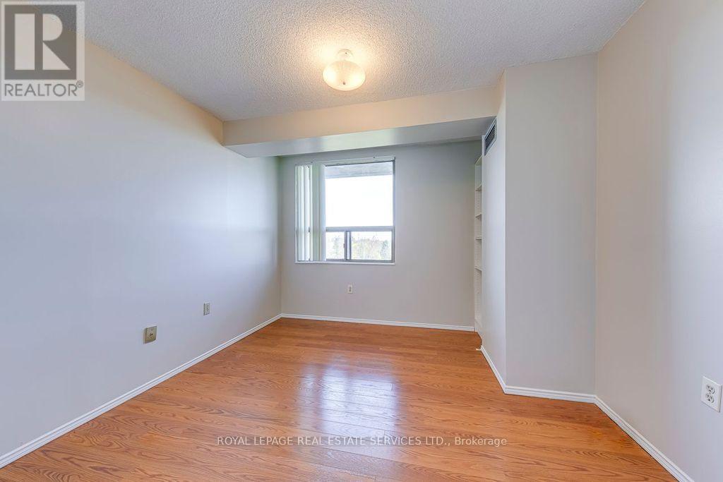 709 - 1110 Walden Circle, Mississauga, Ontario  L5J 4R3 - Photo 10 - W13056570