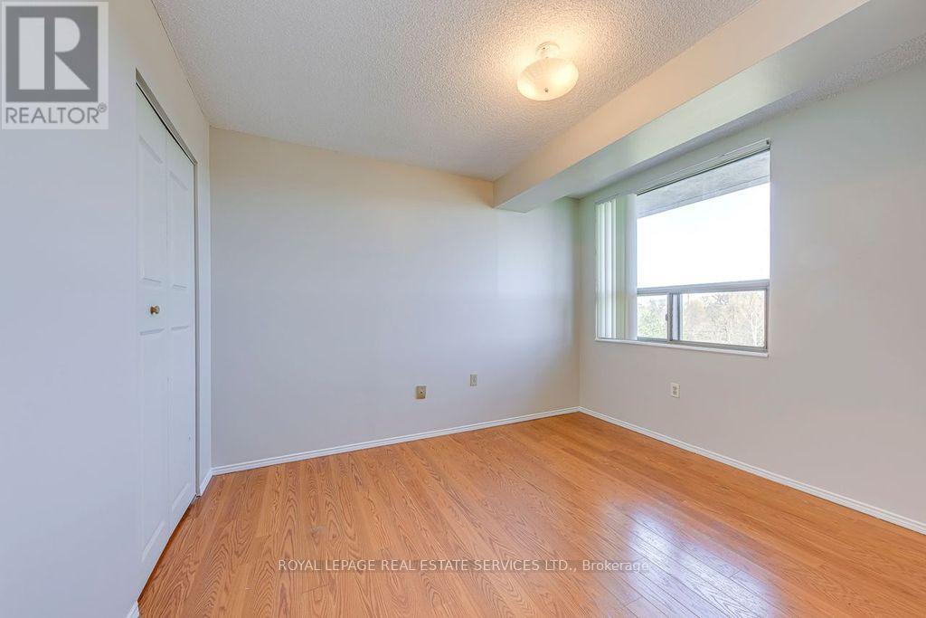 709 - 1110 Walden Circle, Mississauga, Ontario  L5J 4R3 - Photo 12 - W13056570