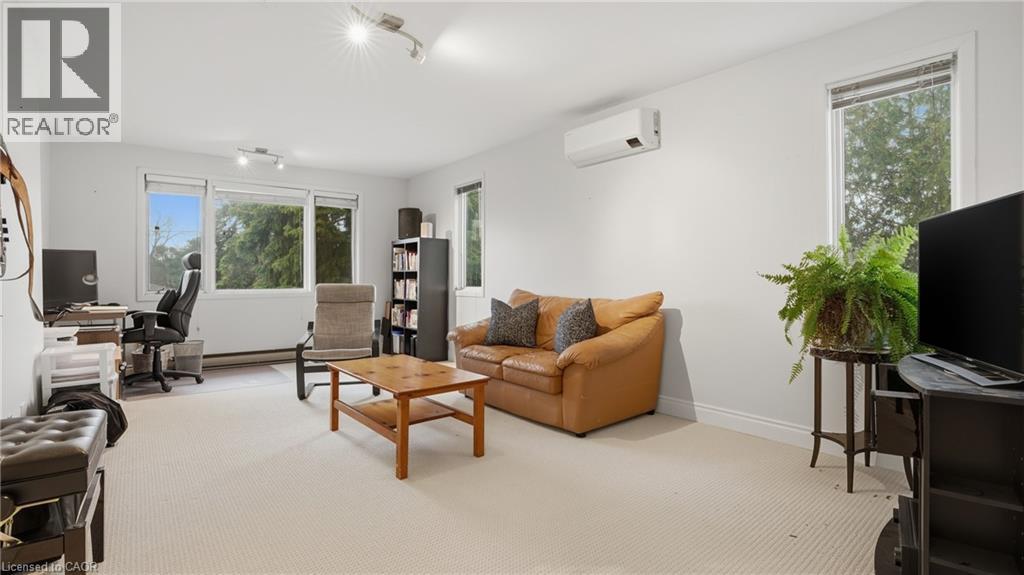 525 Grand Boulevard, Oakville, Ontario  L6H 1P4 - Photo 29 - 40822924