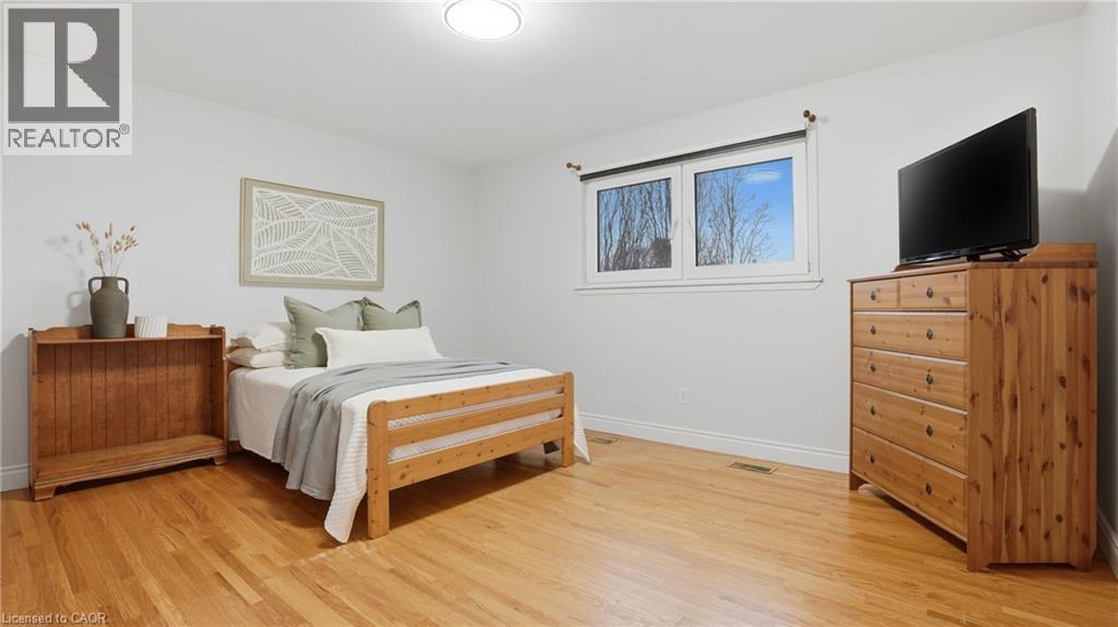 525 Grand Boulevard, Oakville, Ontario  L6H 1P4 - Photo 23 - 40822924