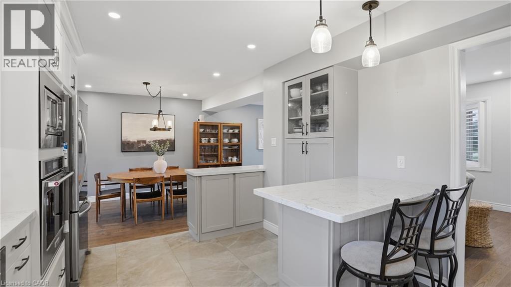 525 Grand Boulevard, Oakville, Ontario  L6H 1P4 - Photo 12 - 40822924