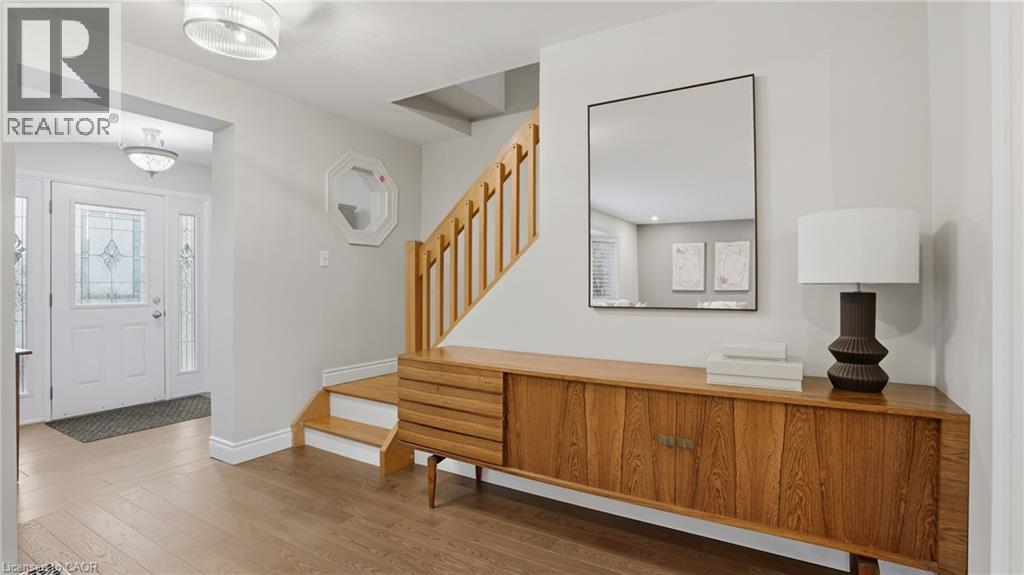 525 Grand Boulevard, Oakville, Ontario  L6H 1P4 - Photo 16 - 40822924