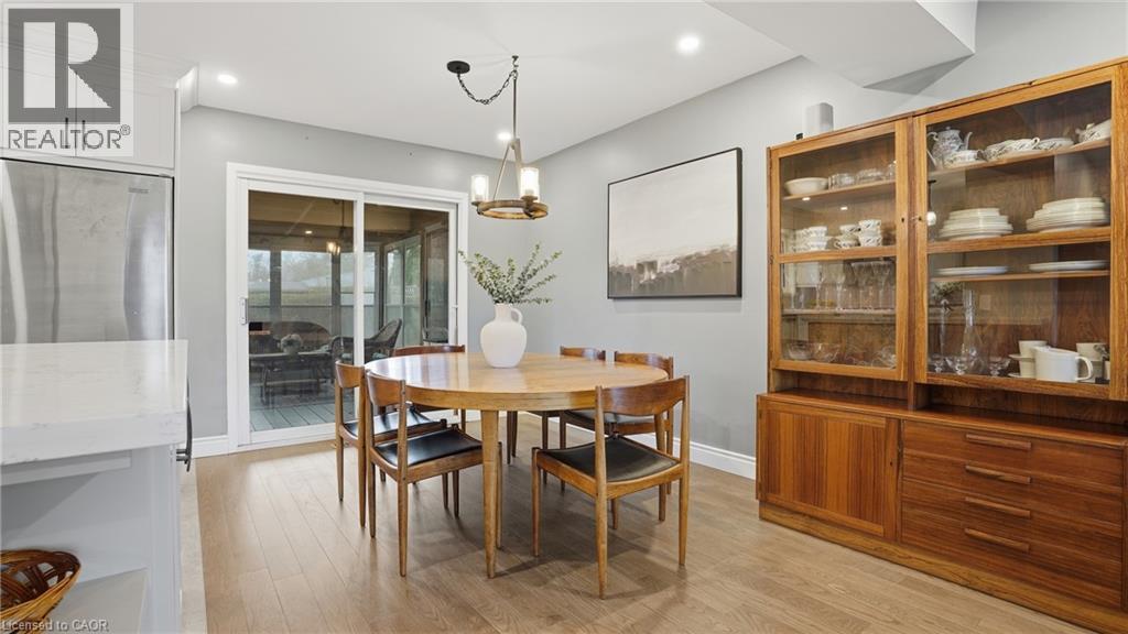 525 Grand Boulevard, Oakville, Ontario  L6H 1P4 - Photo 7 - 40822924