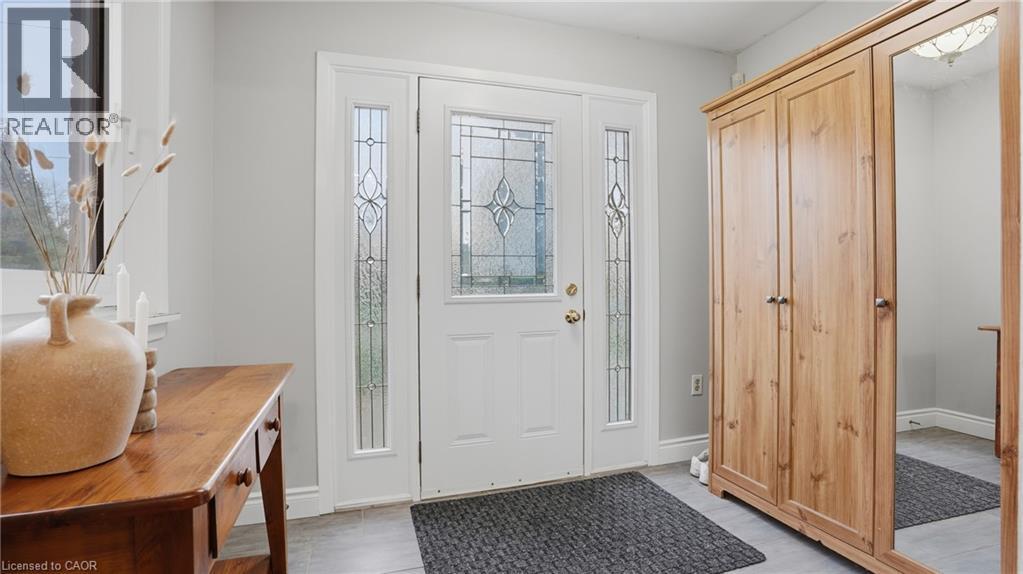 525 Grand Boulevard, Oakville, Ontario  L6H 1P4 - Photo 4 - 40822924