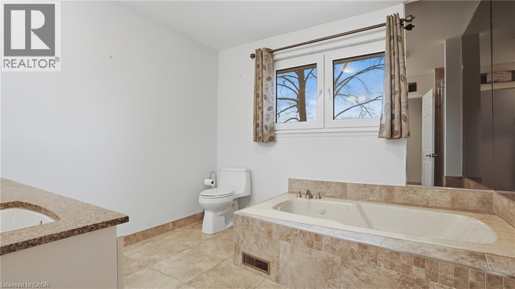 525 Grand Boulevard, Oakville, Ontario  L6H 1P4 - Photo 26 - 40822924