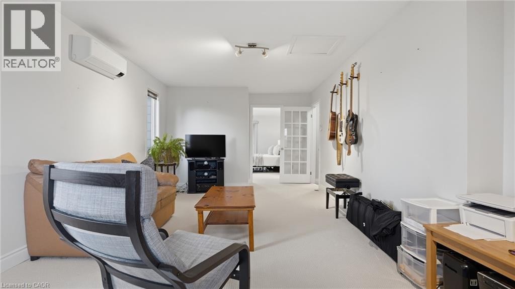 525 Grand Boulevard, Oakville, Ontario  L6H 1P4 - Photo 30 - 40822924