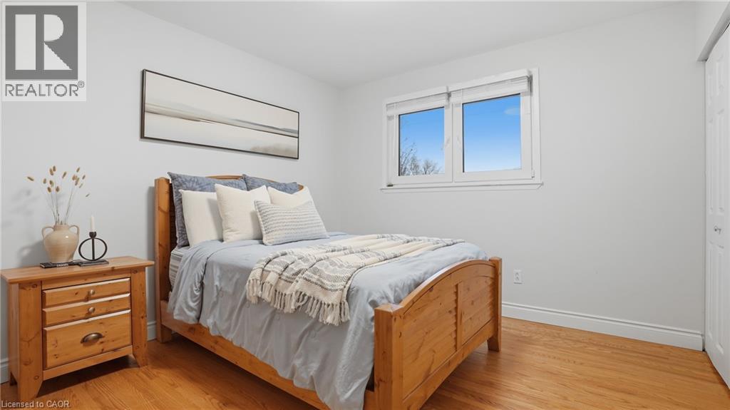 525 Grand Boulevard, Oakville, Ontario  L6H 1P4 - Photo 21 - 40822924