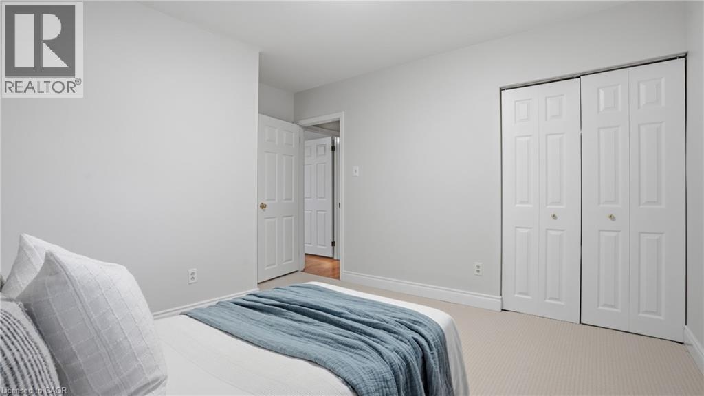 525 Grand Boulevard, Oakville, Ontario  L6H 1P4 - Photo 28 - 40822924