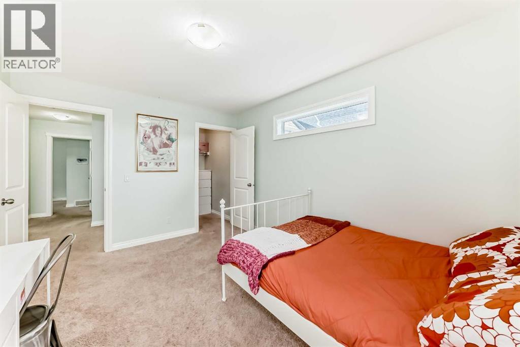 98 Mahogany Way Se, Calgary, Alberta  T3M 1N5 - Photo 25 - A2290640