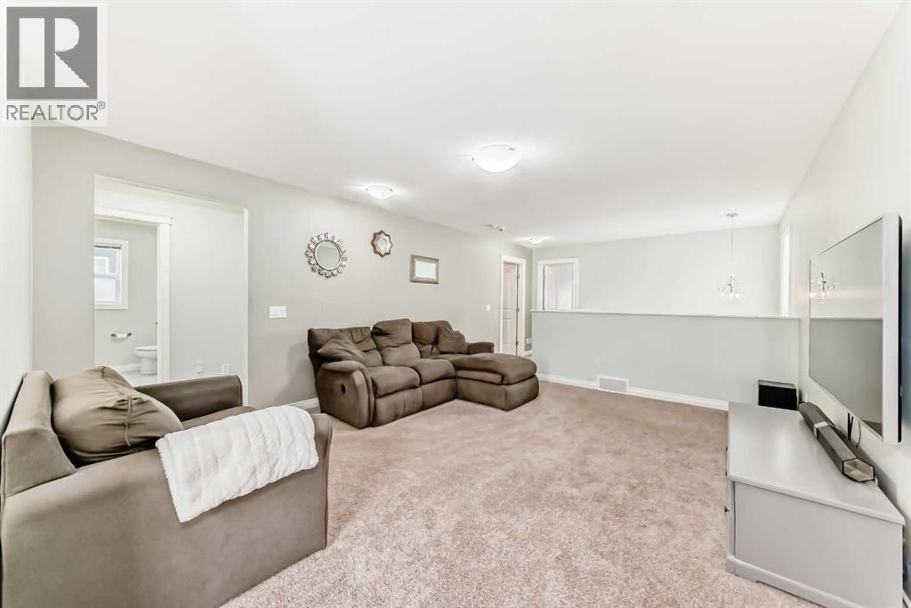 98 Mahogany Way Se, Calgary, Alberta  T3M 1N5 - Photo 17 - A2290640