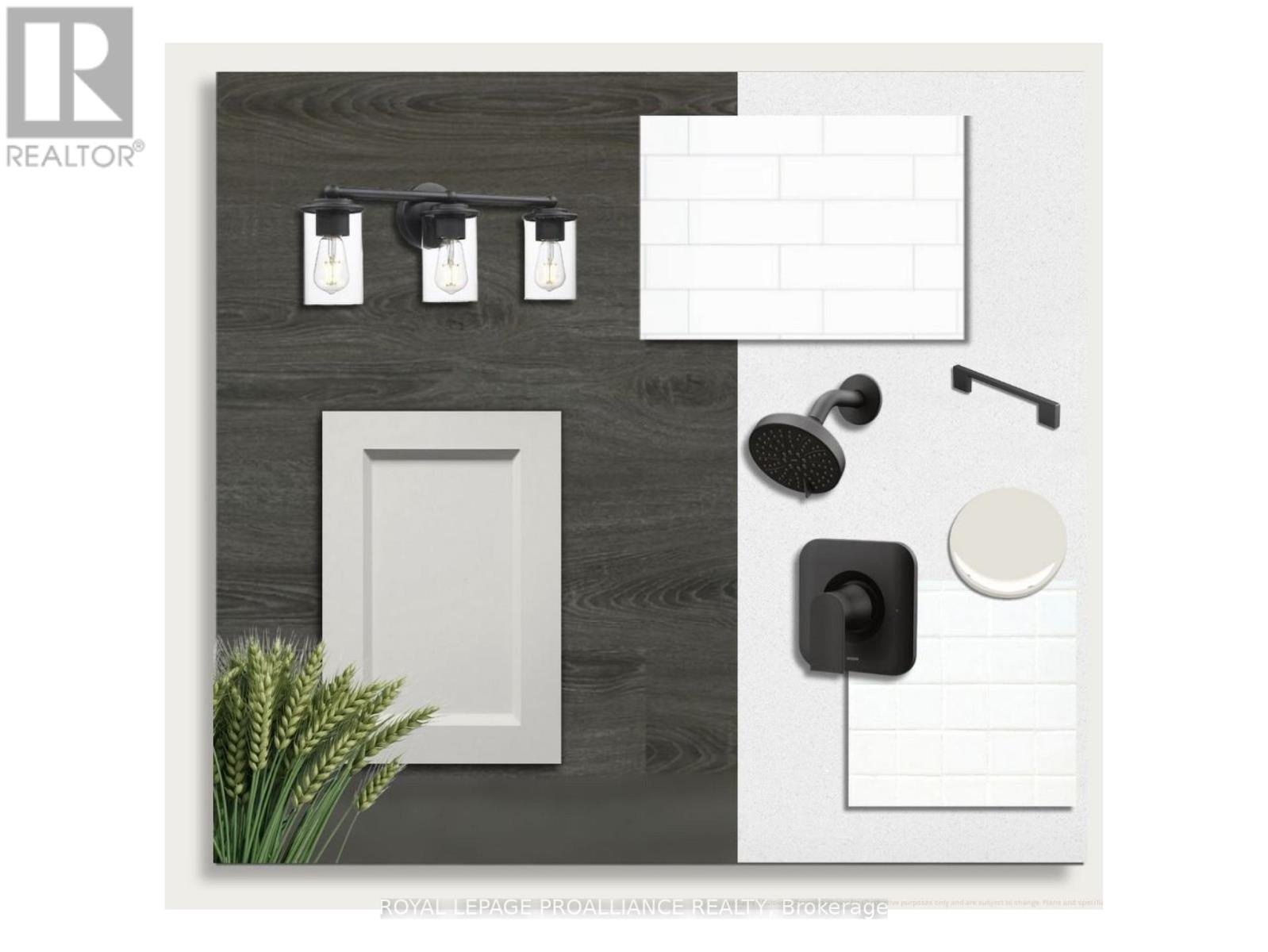 12 Willowbrook Street, Cramahe, Ontario  K0K 1S0 - Photo 3 - X13057100