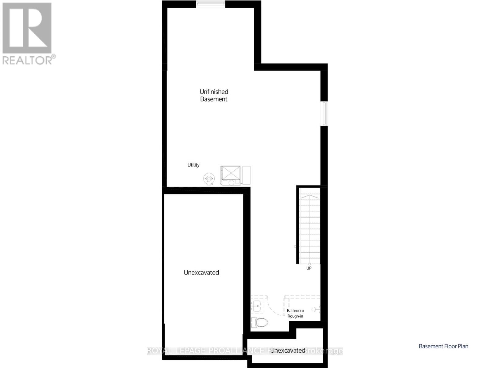 12 Willowbrook Street, Cramahe, Ontario  K0K 1S0 - Photo 5 - X13057100