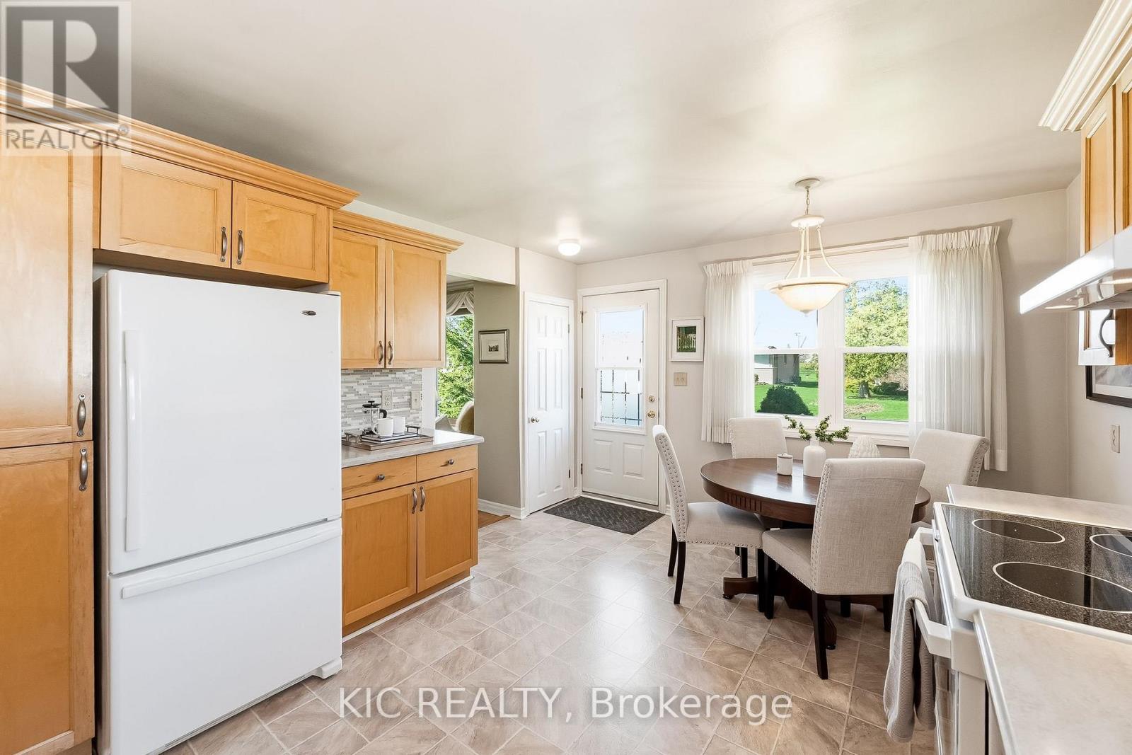 71 Princess Street, Port Hope, Ontario  L1A 2R2 - Photo 10 - X13057104