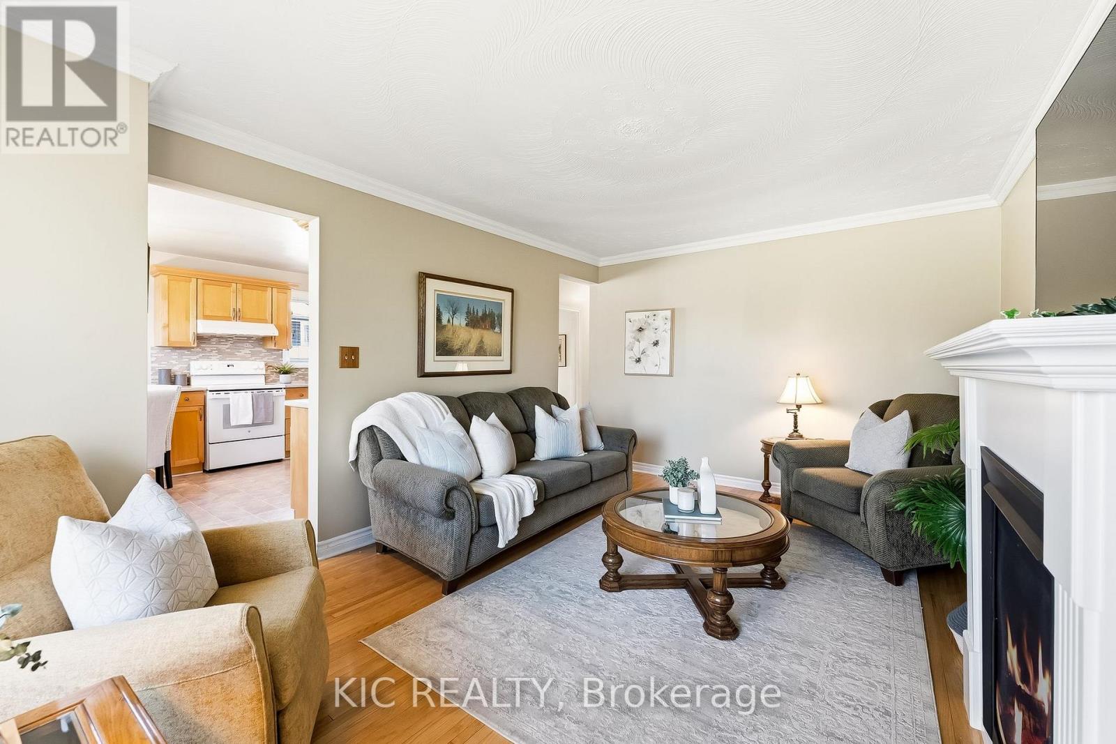 71 Princess Street, Port Hope, Ontario  L1A 2R2 - Photo 11 - X13057104