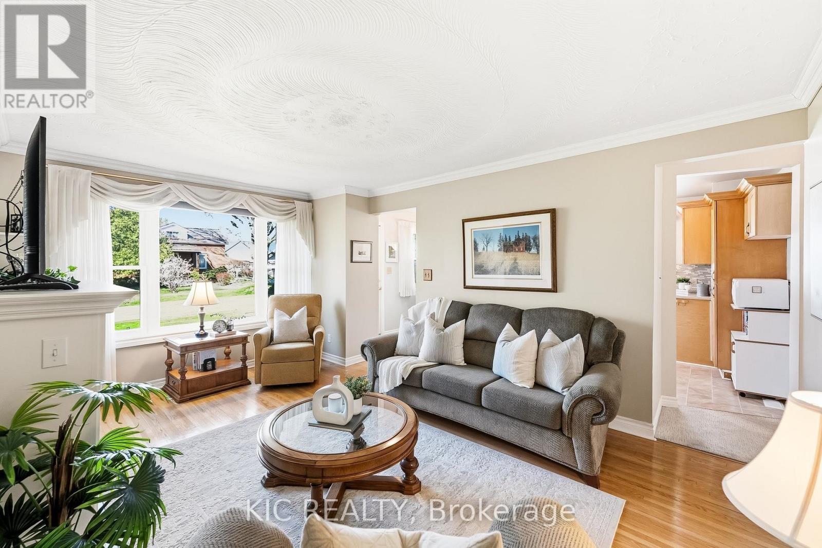 71 Princess Street, Port Hope, Ontario  L1A 2R2 - Photo 12 - X13057104