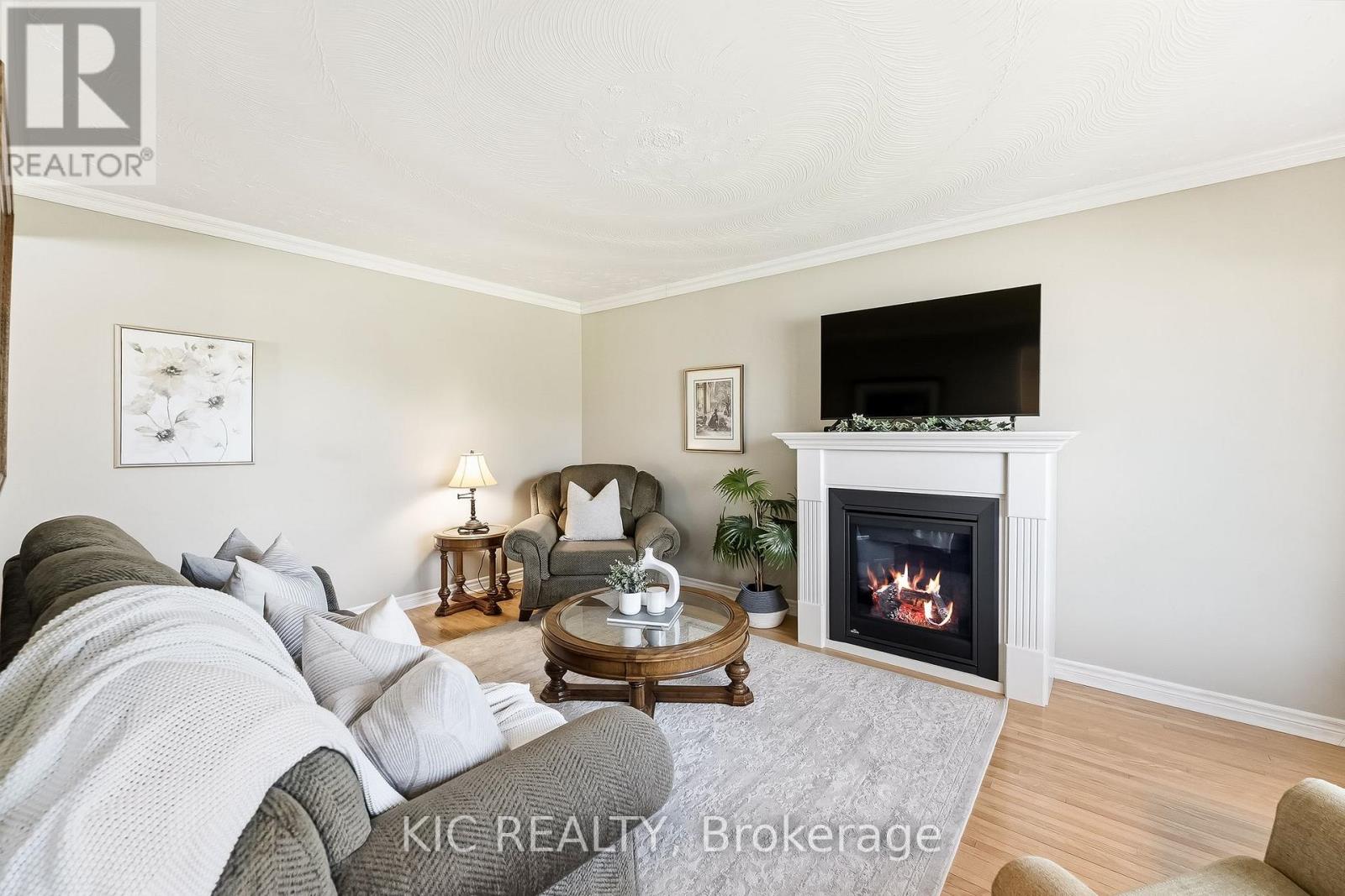 71 Princess Street, Port Hope, Ontario  L1A 2R2 - Photo 13 - X13057104