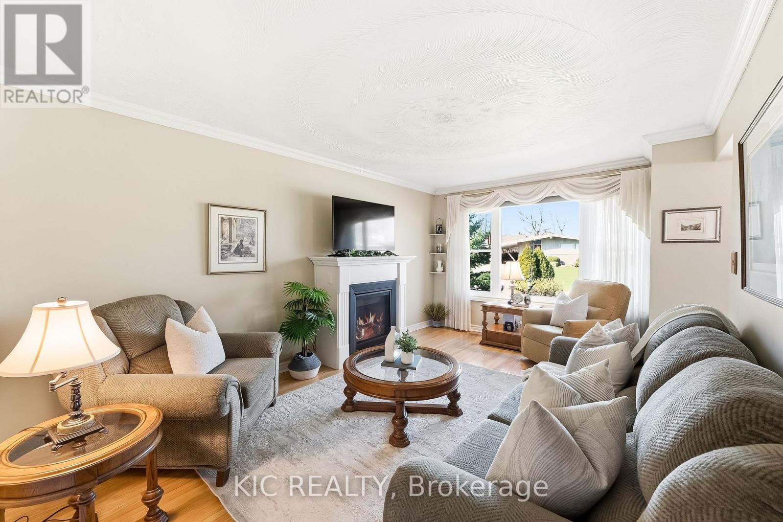 71 Princess Street, Port Hope, Ontario  L1A 2R2 - Photo 14 - X13057104