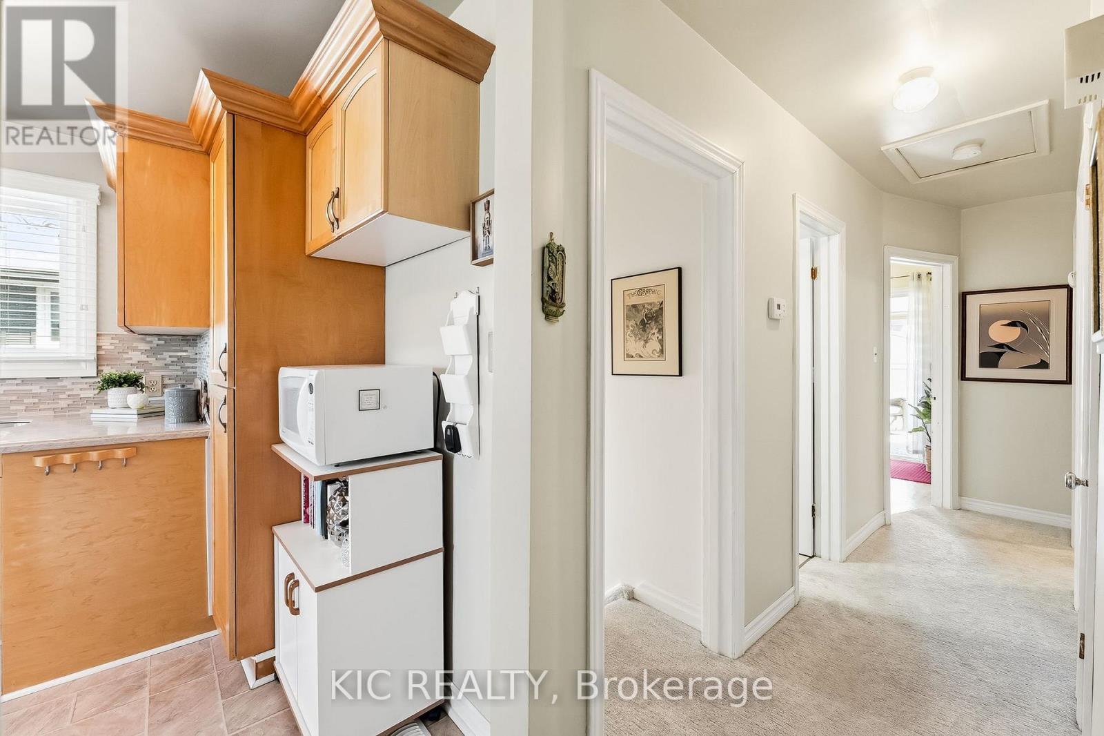 71 Princess Street, Port Hope, Ontario  L1A 2R2 - Photo 15 - X13057104