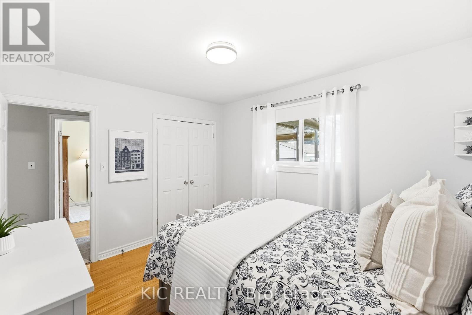 71 Princess Street, Port Hope, Ontario  L1A 2R2 - Photo 16 - X13057104