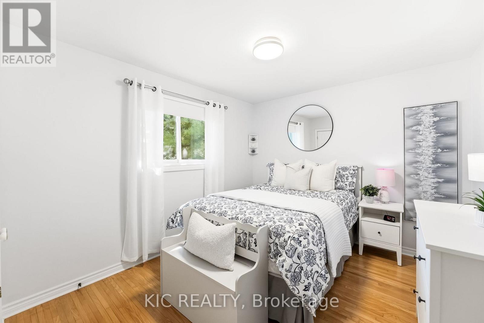 71 Princess Street, Port Hope, Ontario  L1A 2R2 - Photo 17 - X13057104