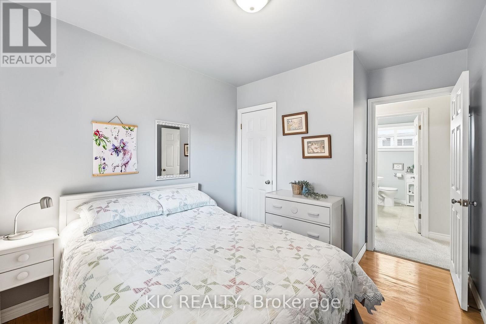 71 Princess Street, Port Hope, Ontario  L1A 2R2 - Photo 18 - X13057104