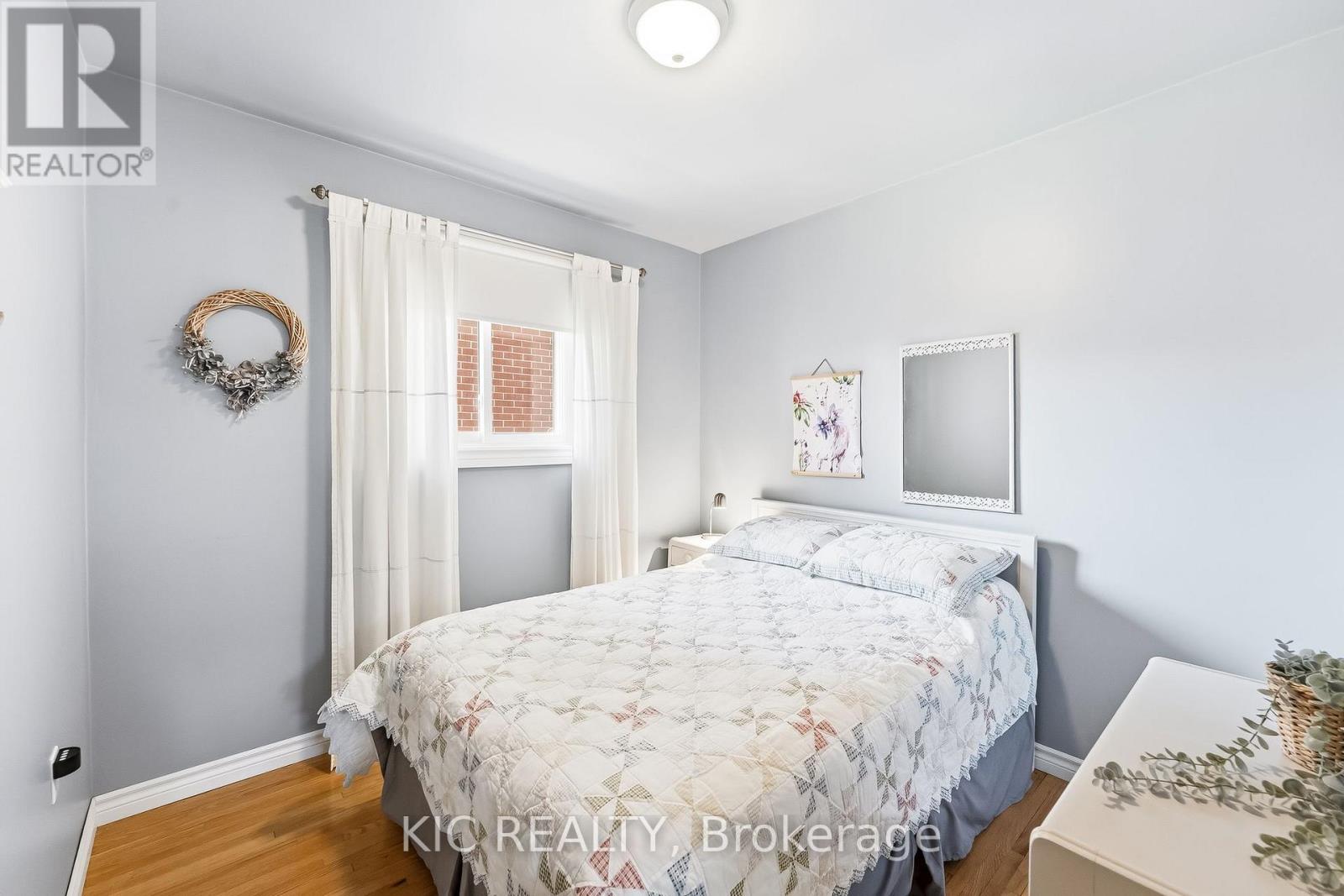 71 Princess Street, Port Hope, Ontario  L1A 2R2 - Photo 19 - X13057104