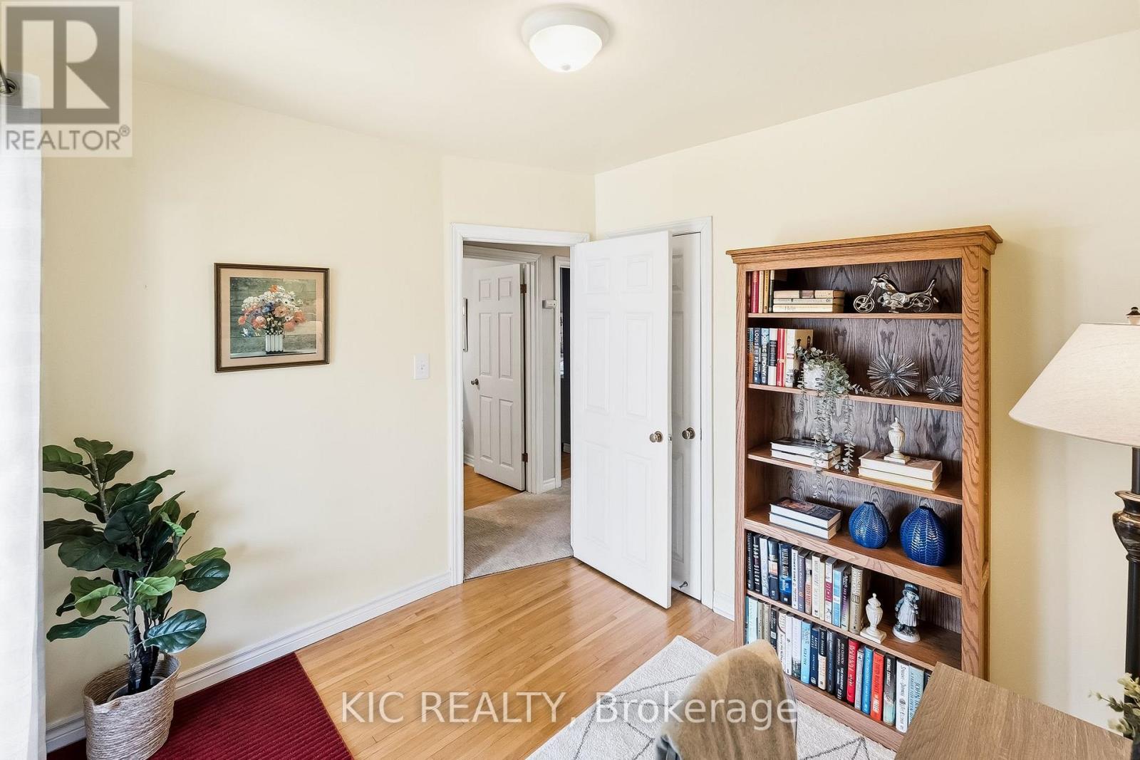 71 Princess Street, Port Hope, Ontario  L1A 2R2 - Photo 20 - X13057104