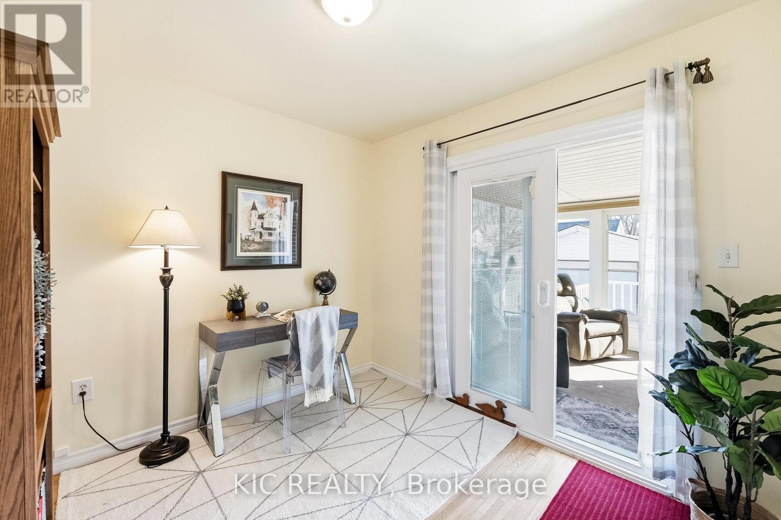 71 Princess Street, Port Hope, Ontario  L1A 2R2 - Photo 21 - X13057104