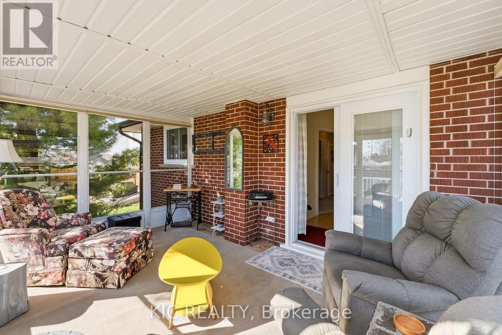 71 Princess Street, Port Hope, Ontario  L1A 2R2 - Photo 22 - X13057104