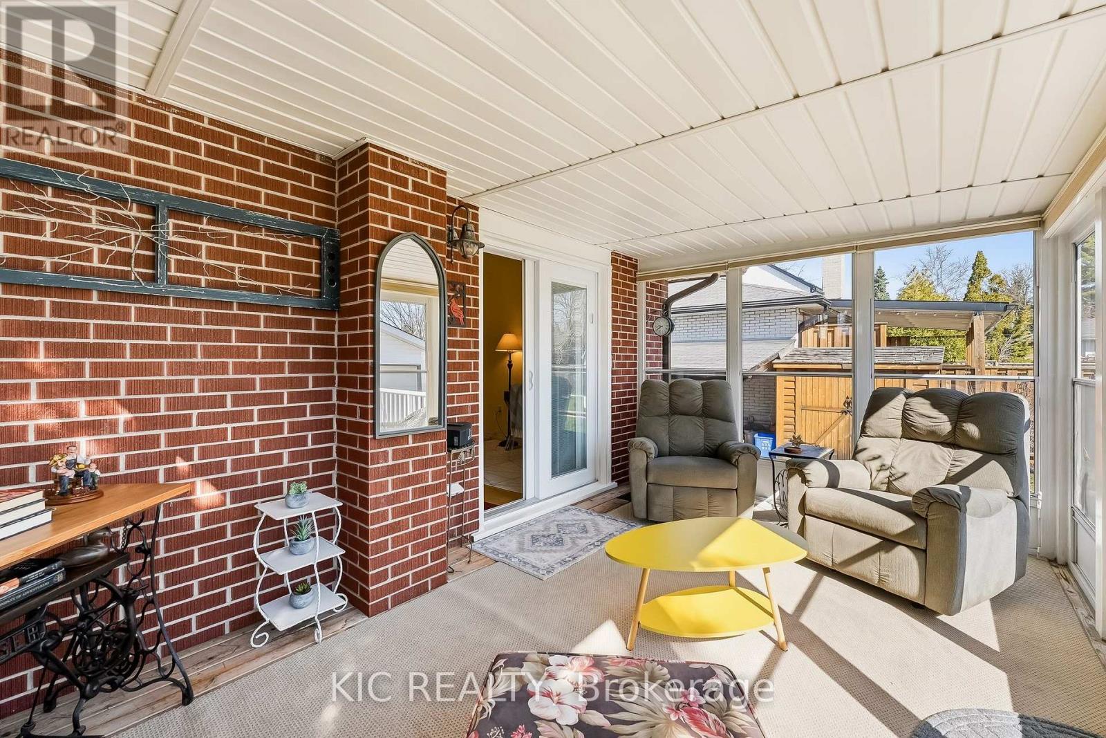 71 Princess Street, Port Hope, Ontario  L1A 2R2 - Photo 23 - X13057104