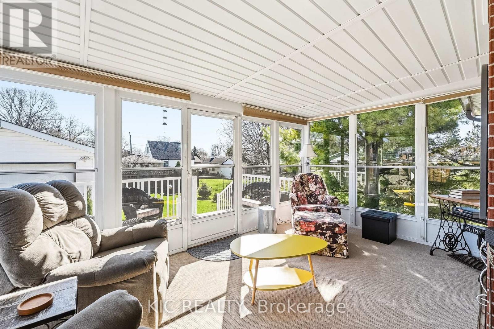 71 Princess Street, Port Hope, Ontario  L1A 2R2 - Photo 24 - X13057104