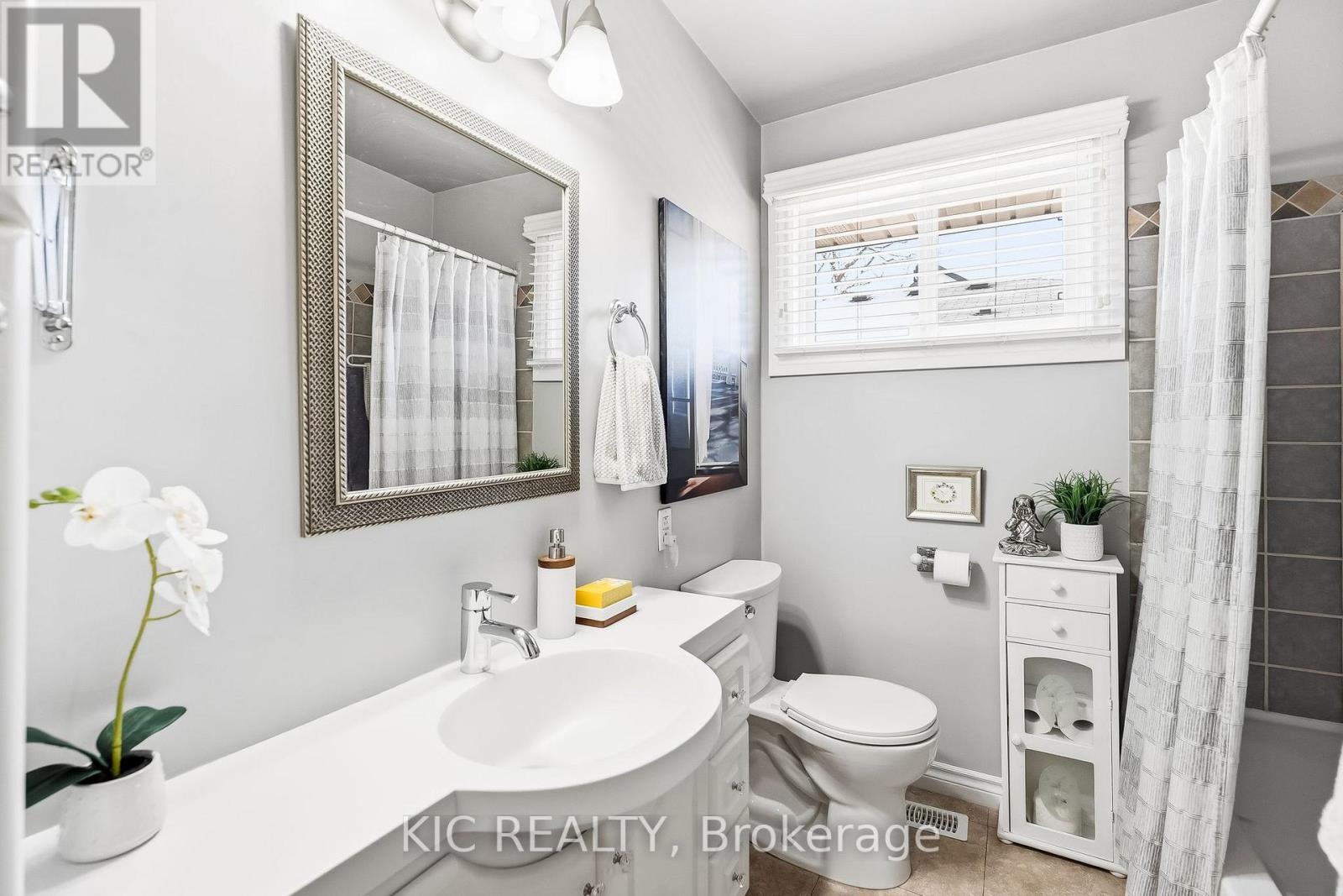 71 Princess Street, Port Hope, Ontario  L1A 2R2 - Photo 25 - X13057104