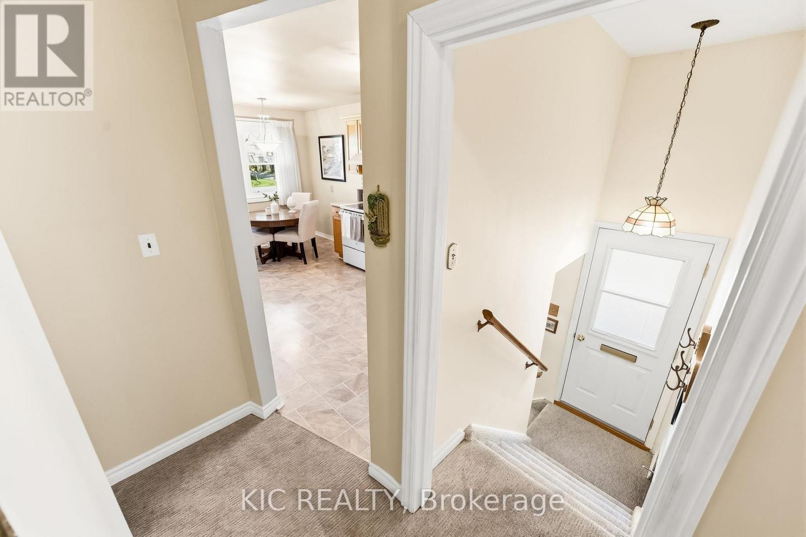 71 Princess Street, Port Hope, Ontario  L1A 2R2 - Photo 26 - X13057104