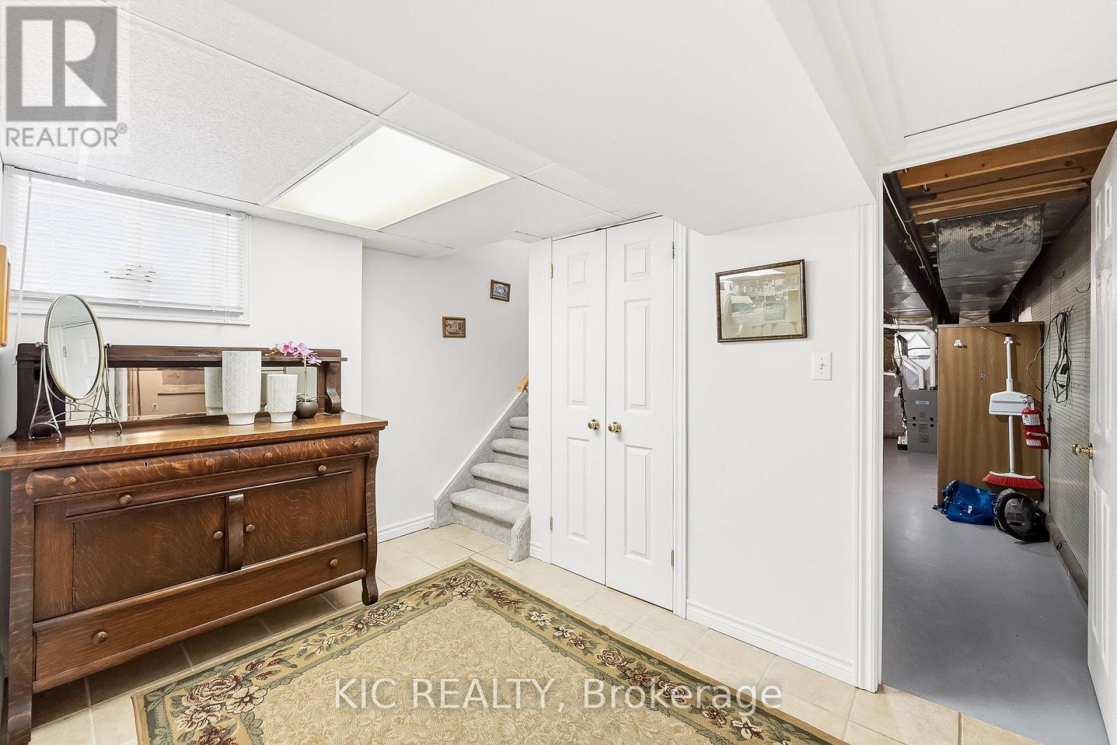 71 Princess Street, Port Hope, Ontario  L1A 2R2 - Photo 27 - X13057104