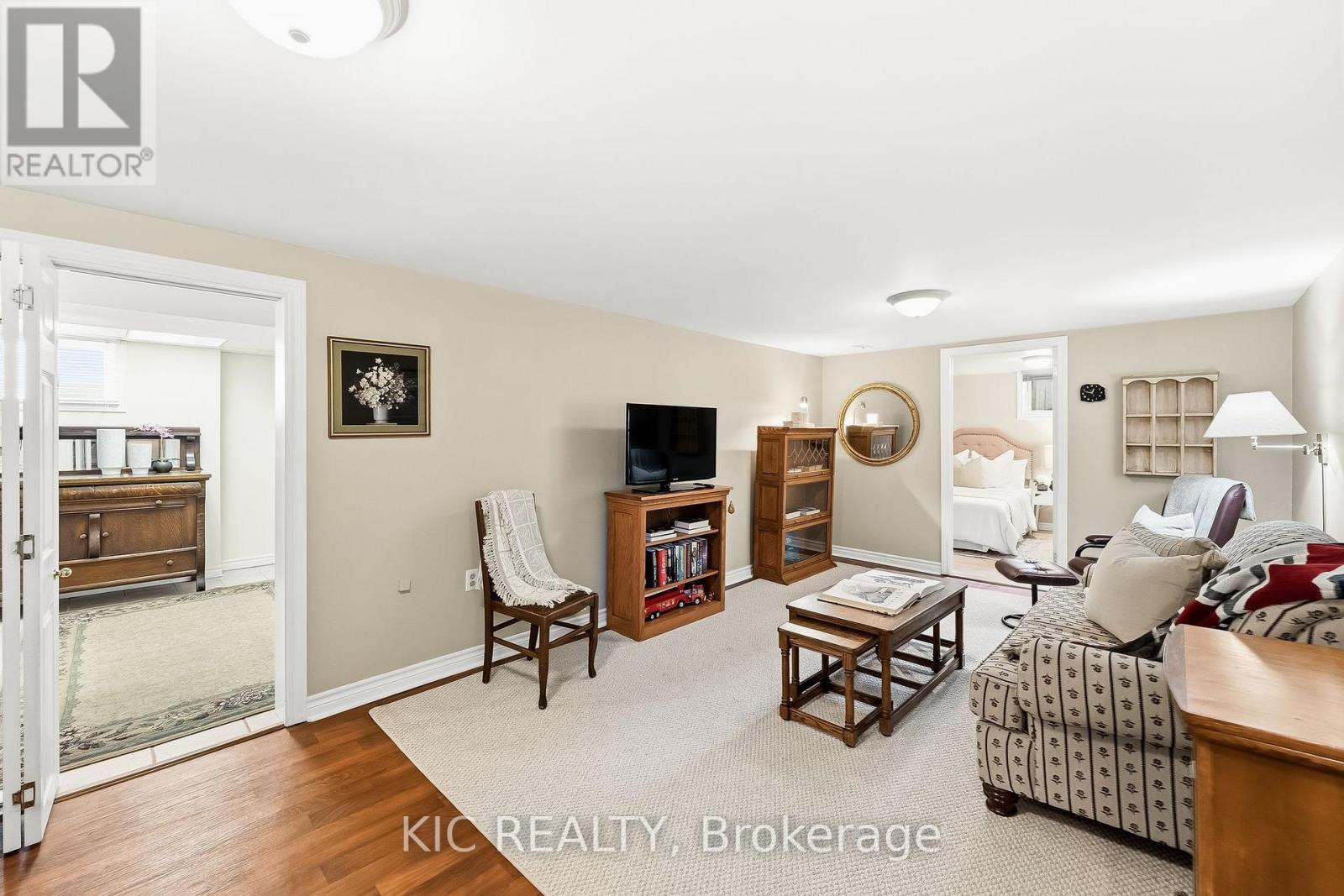 71 Princess Street, Port Hope, Ontario  L1A 2R2 - Photo 28 - X13057104