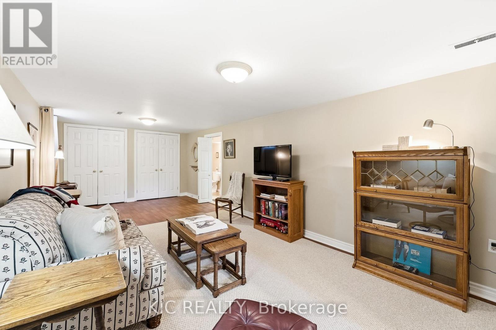 71 Princess Street, Port Hope, Ontario  L1A 2R2 - Photo 29 - X13057104