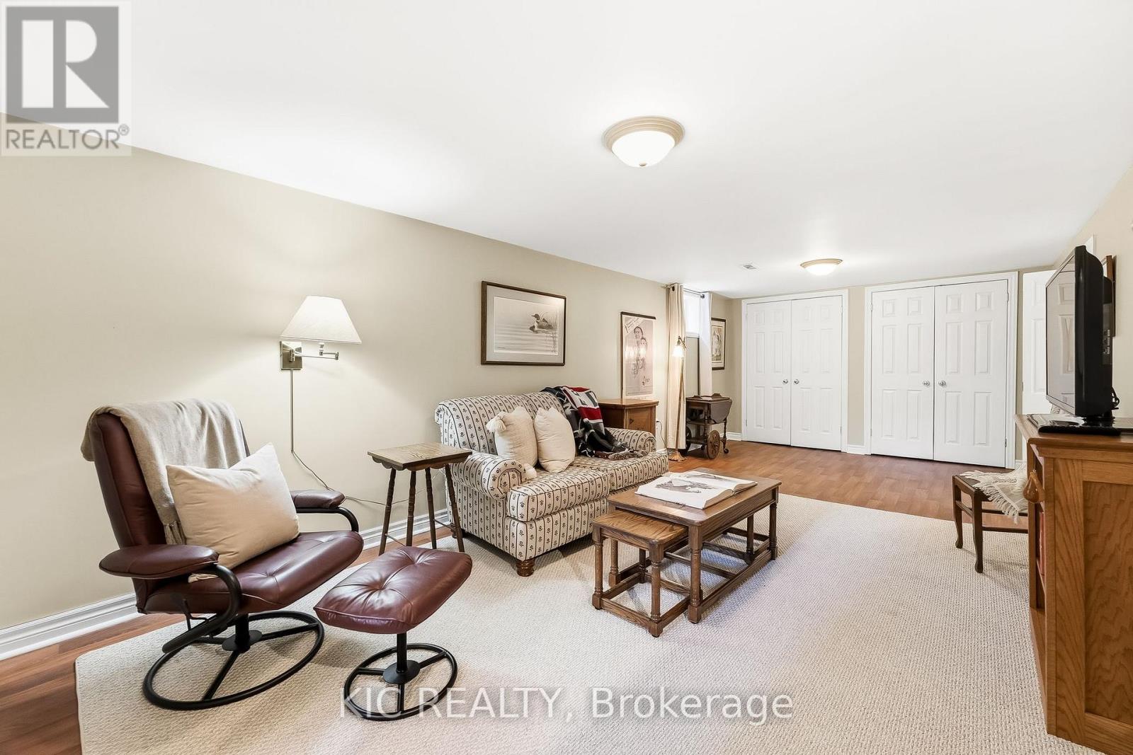 71 Princess Street, Port Hope, Ontario  L1A 2R2 - Photo 30 - X13057104