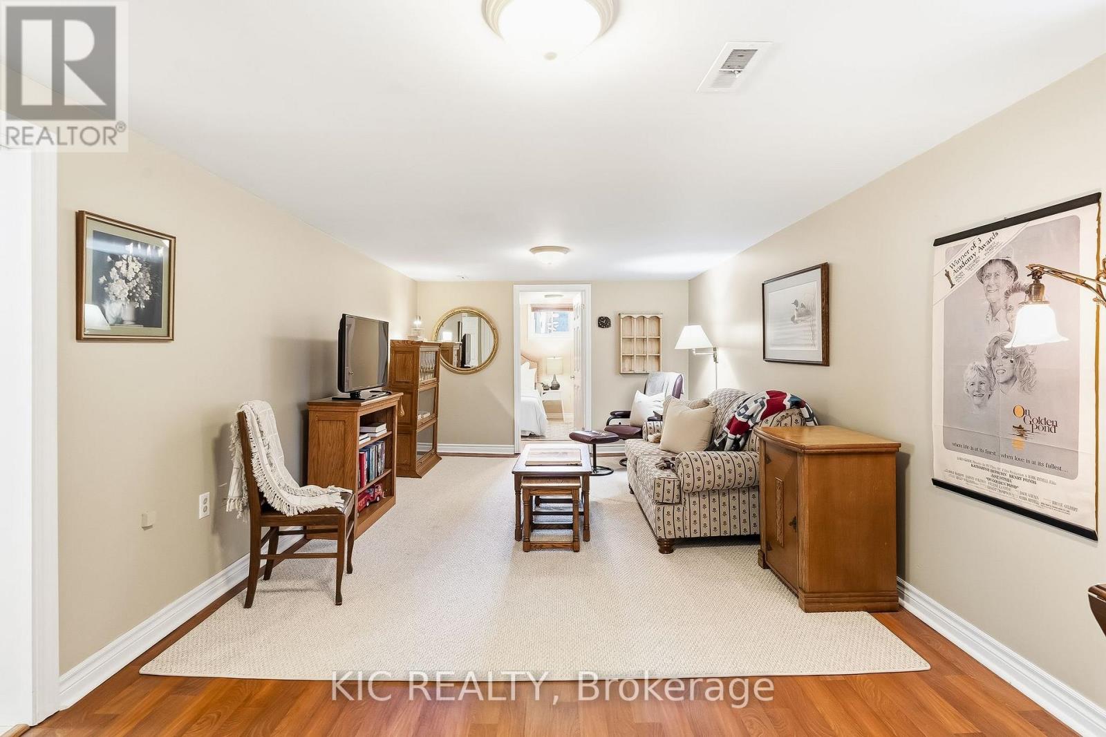 71 Princess Street, Port Hope, Ontario  L1A 2R2 - Photo 31 - X13057104