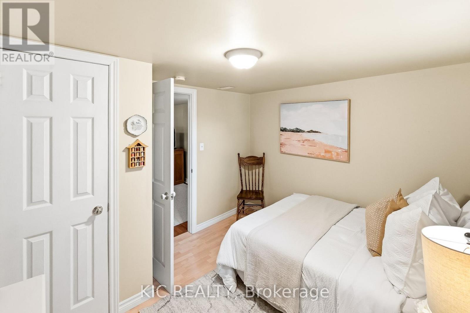 71 Princess Street, Port Hope, Ontario  L1A 2R2 - Photo 32 - X13057104