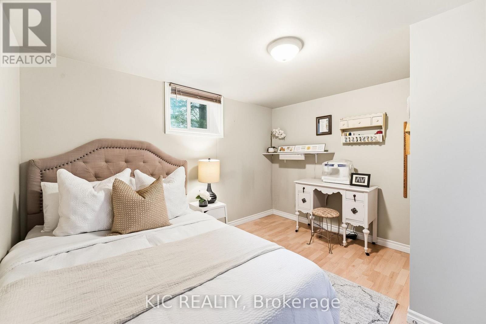 71 Princess Street, Port Hope, Ontario  L1A 2R2 - Photo 33 - X13057104