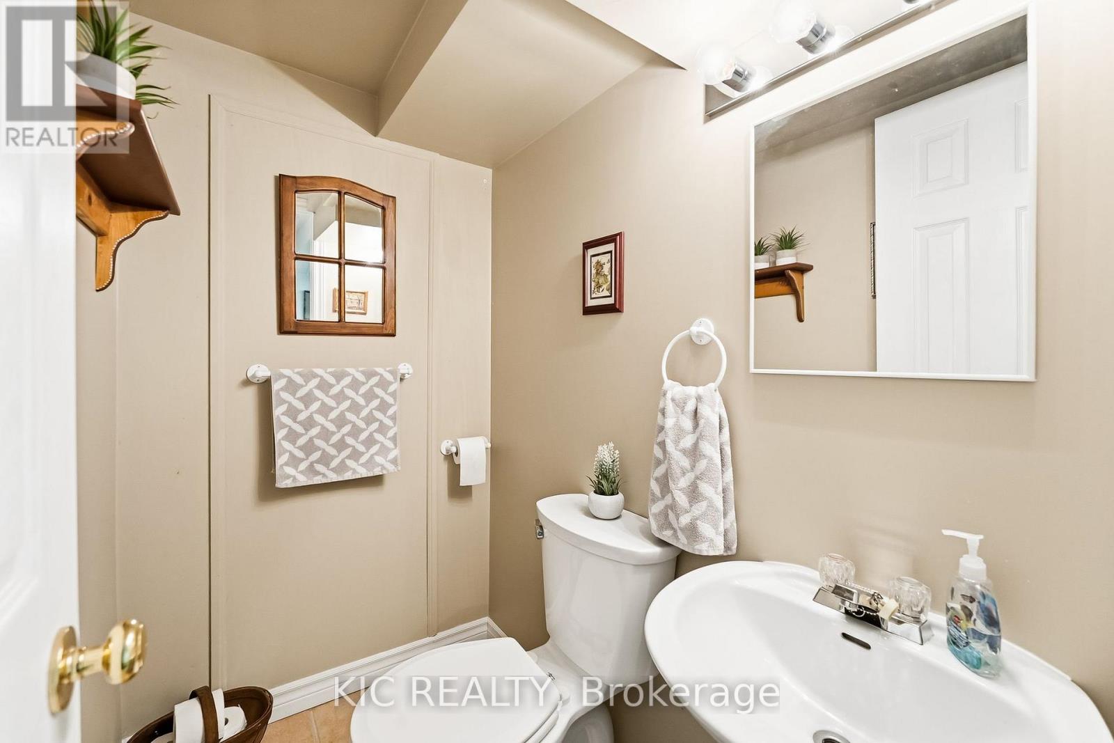 71 Princess Street, Port Hope, Ontario  L1A 2R2 - Photo 34 - X13057104