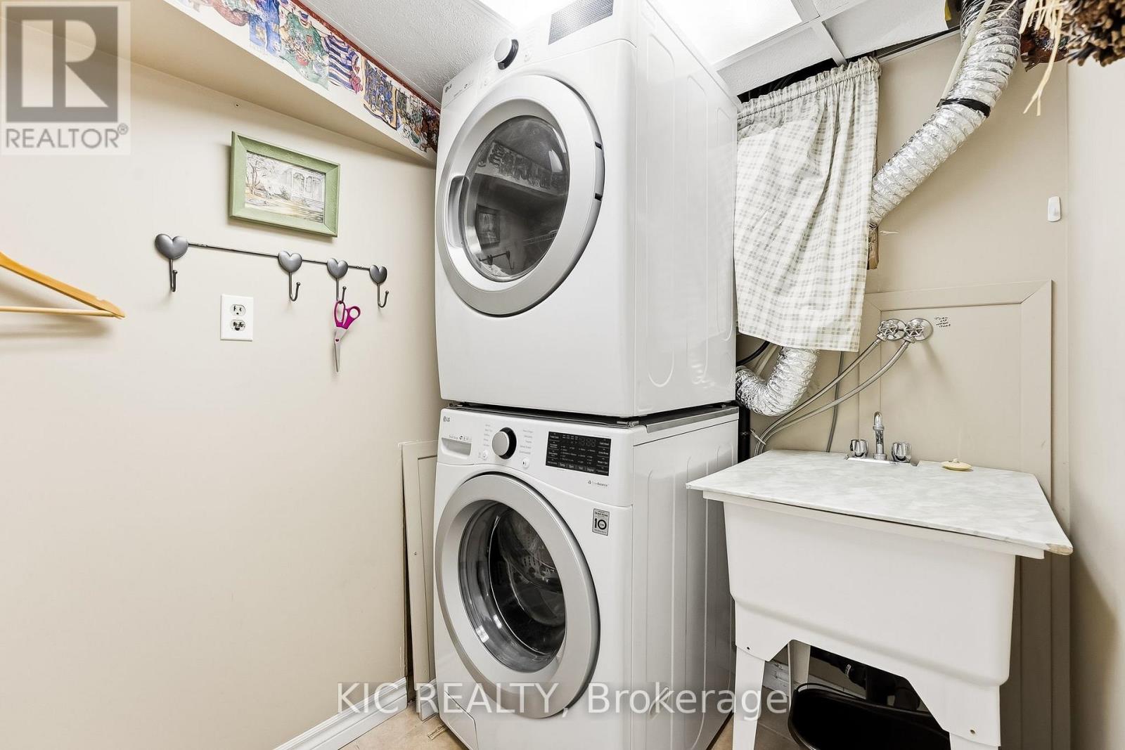 71 Princess Street, Port Hope, Ontario  L1A 2R2 - Photo 35 - X13057104